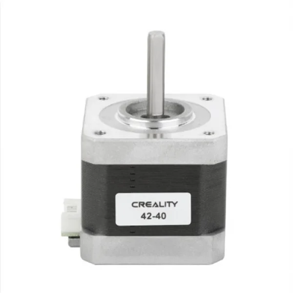 42-40 Stepper Motor for Ender-3 V3 KE_Ender-3 S1 P