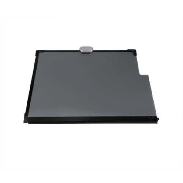 K1C Front door kit