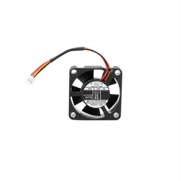 3010 Axial Fan