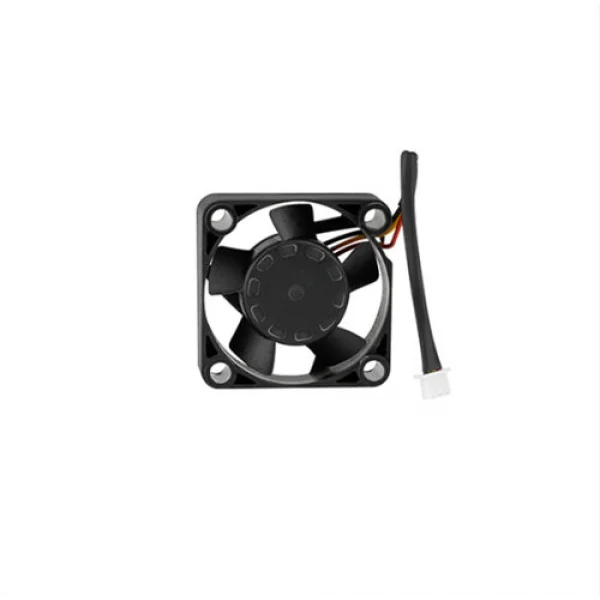 3010 Axial Fan