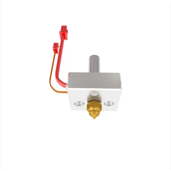 Hotend Kit