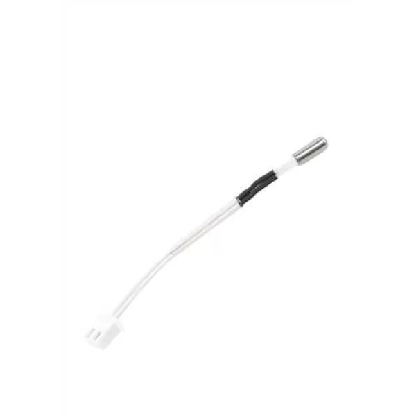 Hotend Thermistor