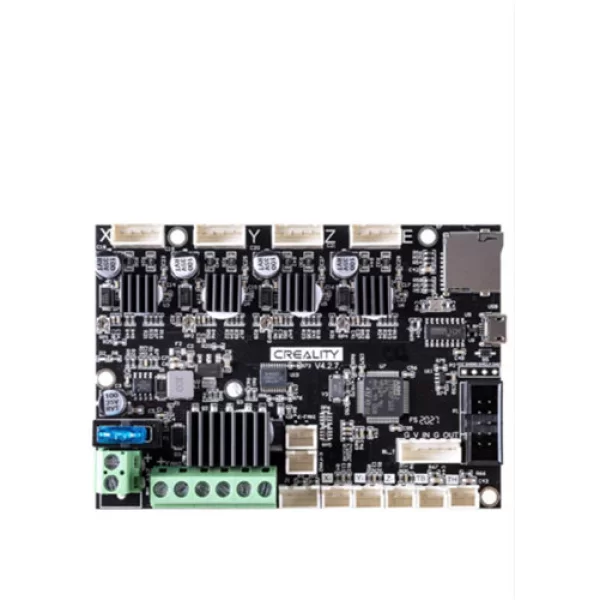 Creality Ender-3 V2 Silent Motherboard