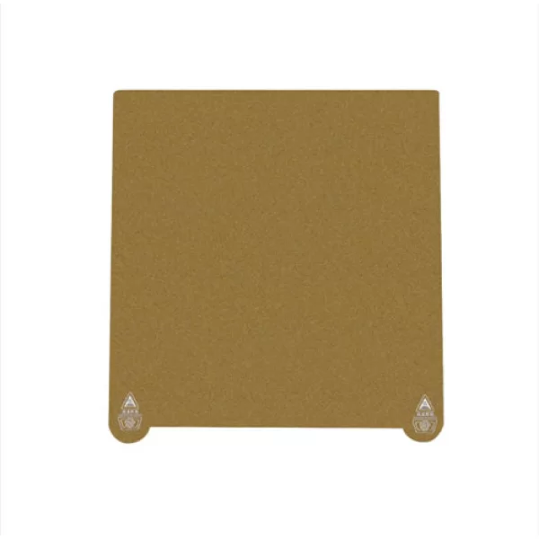 PEI Print Platform Kit