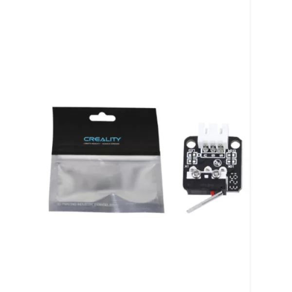 Limit Switch Kit