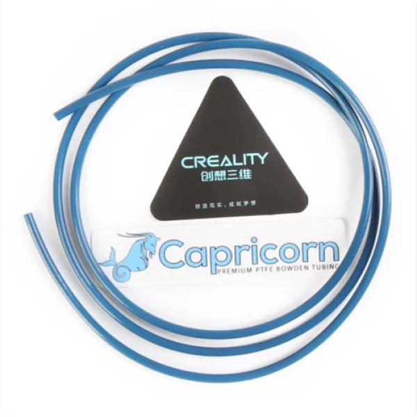 Capricorn Teflon Tube