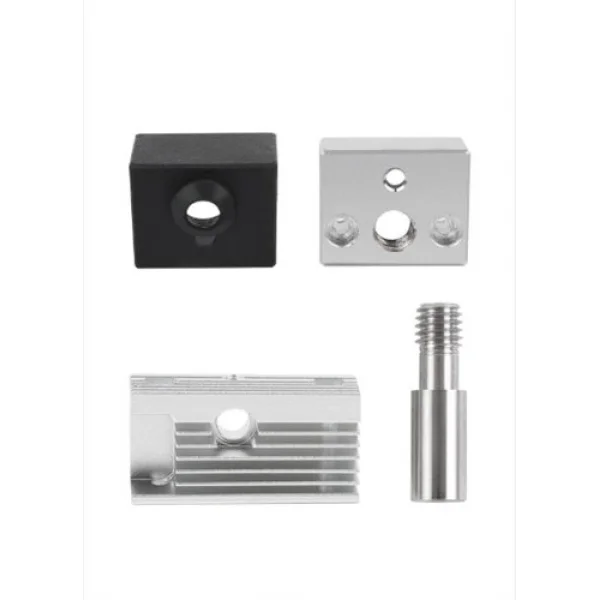 Sermoon V1 Hotend Accessory Kit