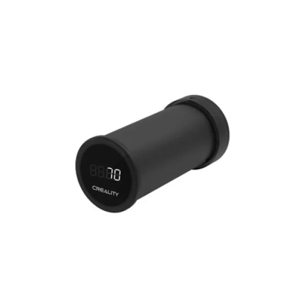 3D Digital Spool Rack-S(Single)