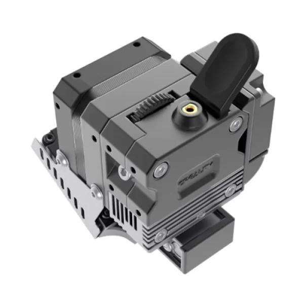 Sprite Extruder_near-end_black