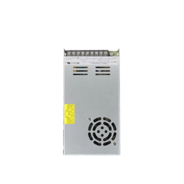 Power Supply - Ender3 V2