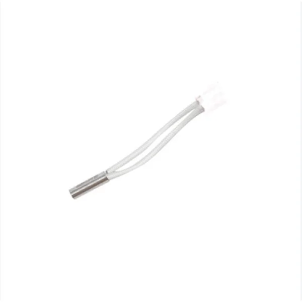 Heating Tube