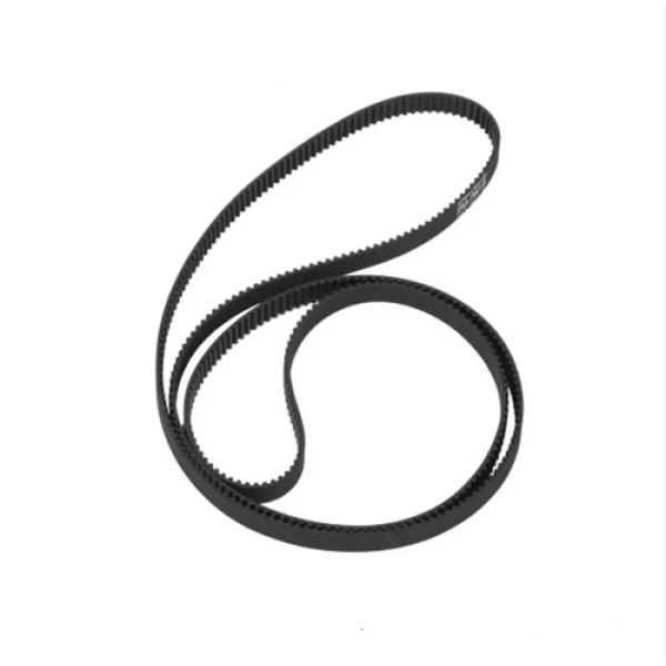 Synchronous Belt W6×L760mm