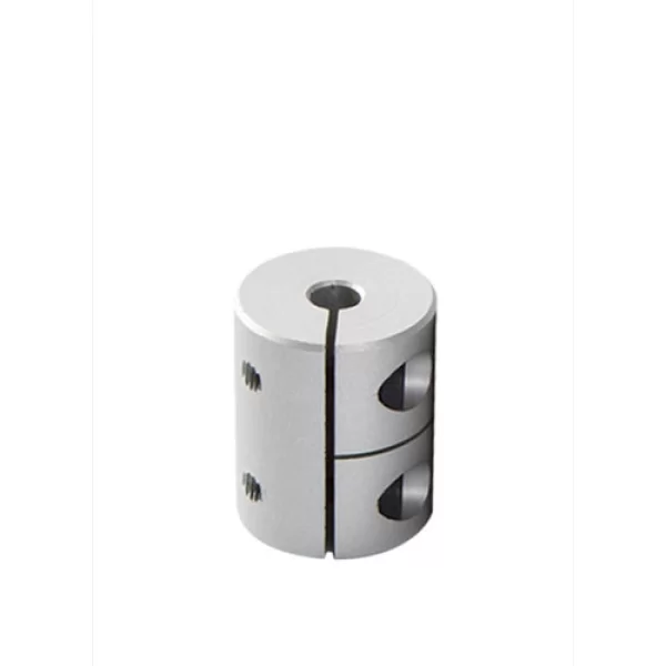 Rigid Coupling(Gripper)