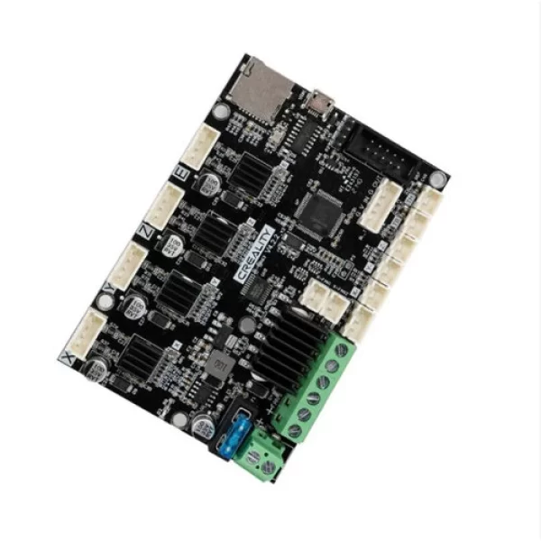 Mainboard Ender 3V2