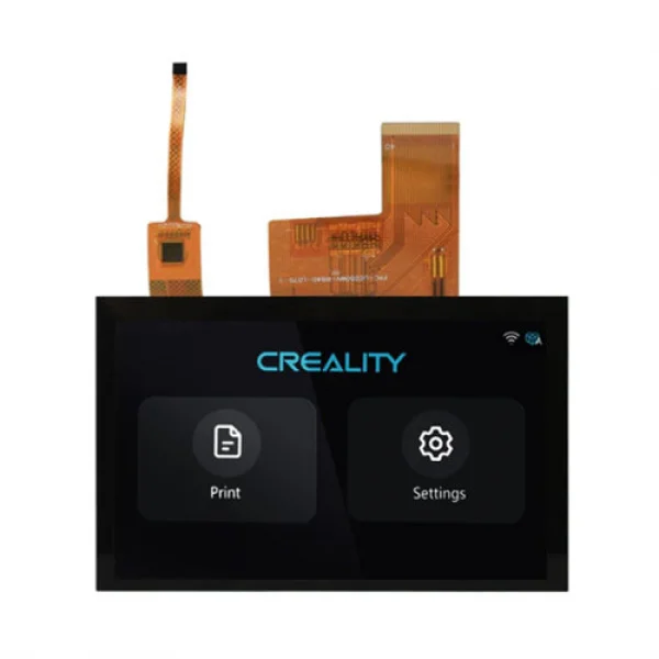 Touch Screen Kit