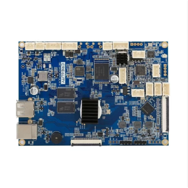 Mainboard - Halot Lite