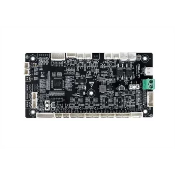 Lower Computer Motherboard For K2 Plus For K2 Plus