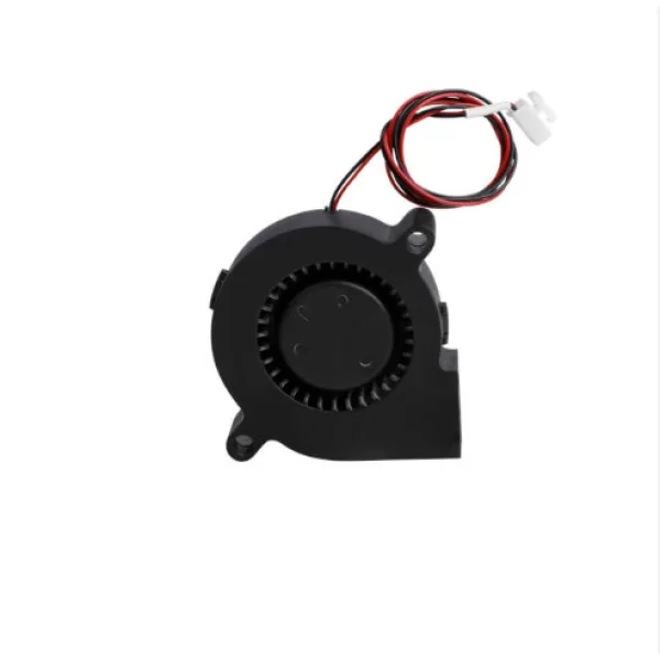 K2 Plus Model Fan Cooling Module For K2 Plus