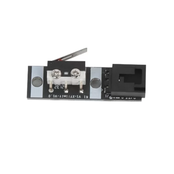 Creality 3DP Module PCBA