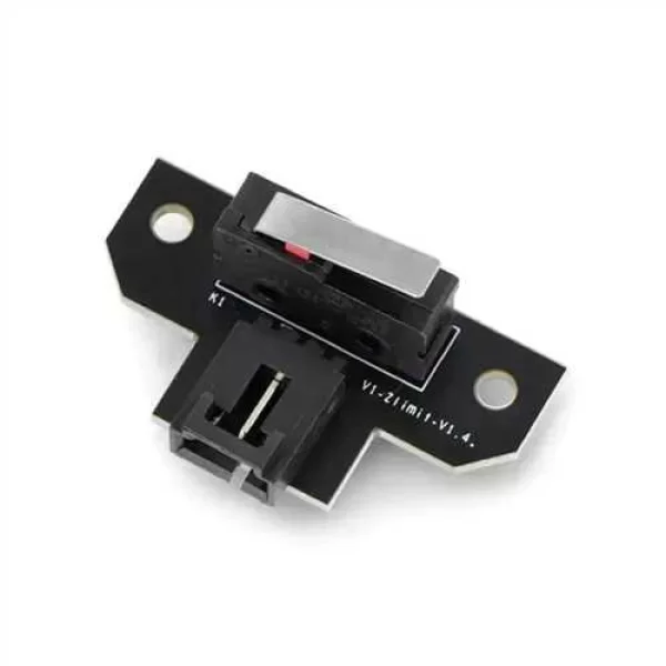 Creality 3DP Module PCBA