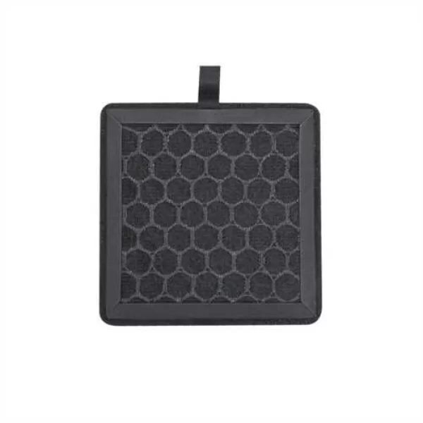 Filter Kit For K2 Plus