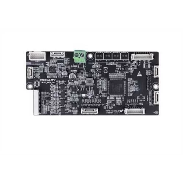CFS Motherboard Kit For K2 Plus