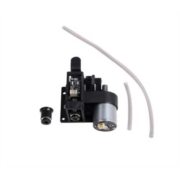 Independent Feeding and Withdrawing Kit For K2 Plu
