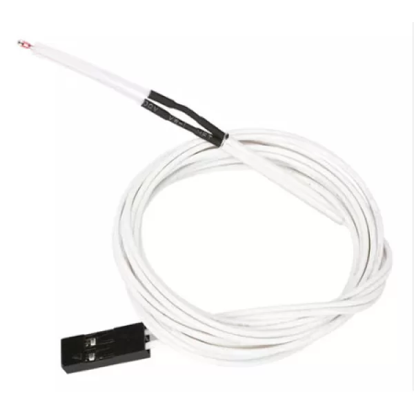 Creality 3DP Hotend Thermistor