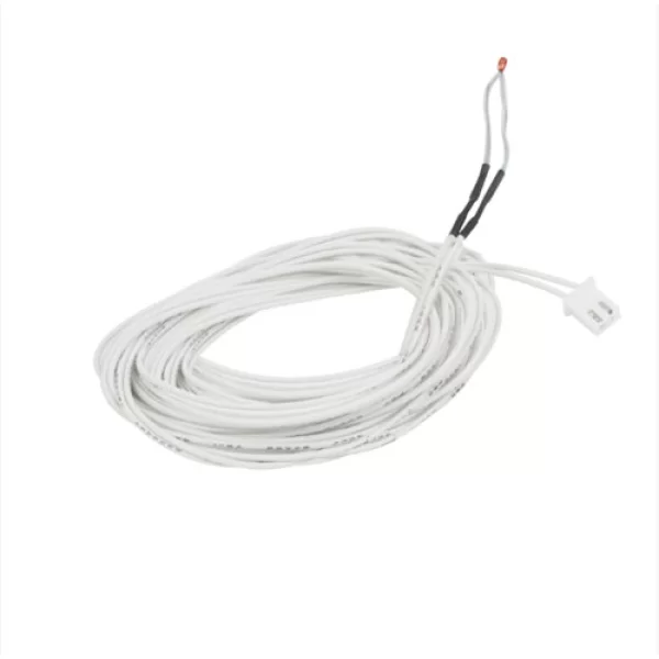 Creality 3DP Hotend /Hotbed Thermistor