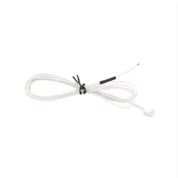 Creality 3DP Hotend Thermistor