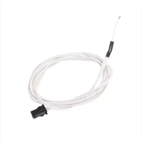 Creality 3DP Thermistor