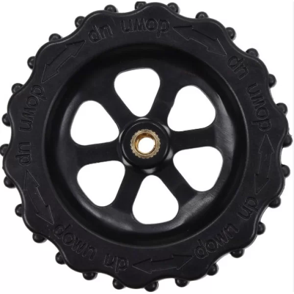 Creality 3DP Leveling Nut