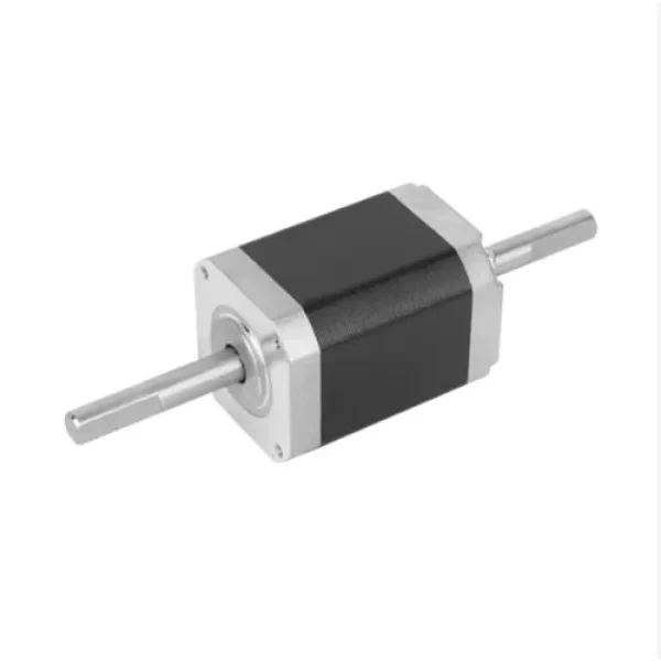 Creality 3DP 42-60 Dual Axis Stepper Motor