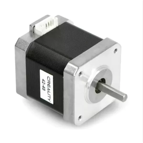 Creality 3DP 42-48 Stepper Motor