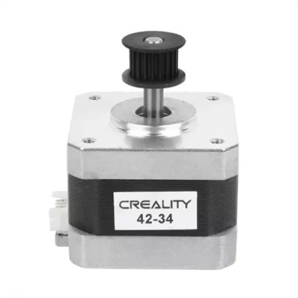 Creality 3DP 42-34 Stepper