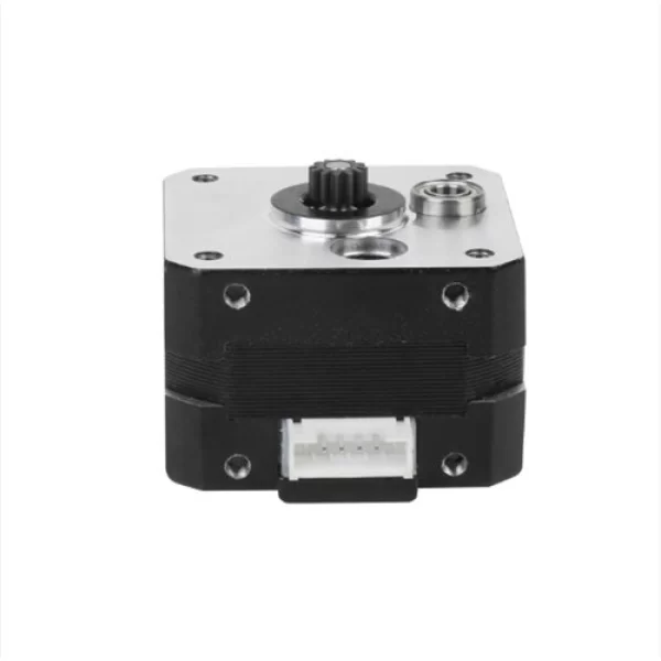 Creality 3DP Motor
