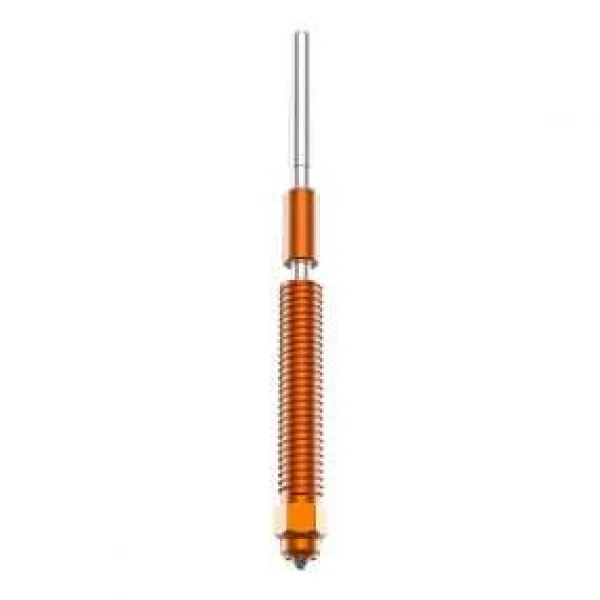 Unicorn Quick-Swap Nozzle-0.8mm for K2 Plus-Creal