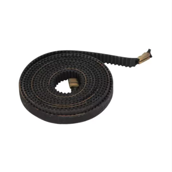 Creality 3DP Synchronous Belt Kit 230×180×20mm