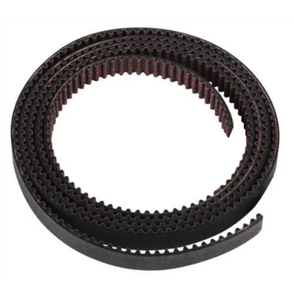 Creality 3DP Synchronous Belt Kit 170×140×20mm