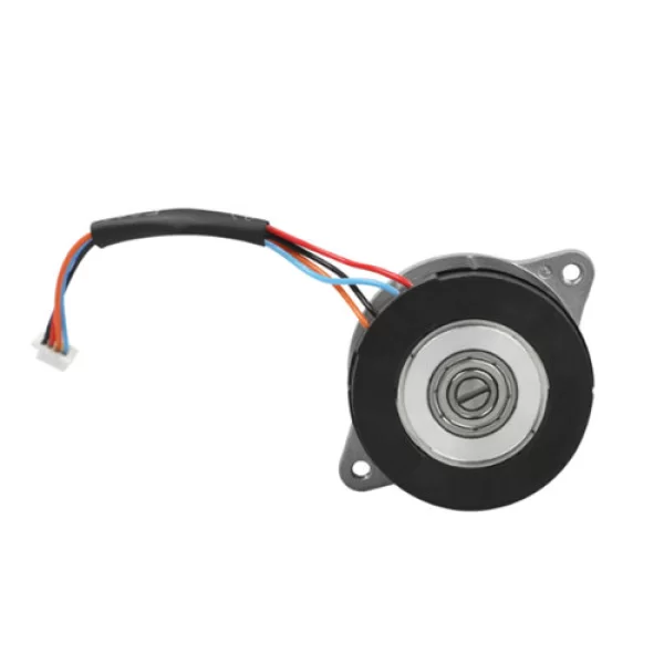 Circular Stepper Motor for K1_K1 Max_K1C_End3V3PLS