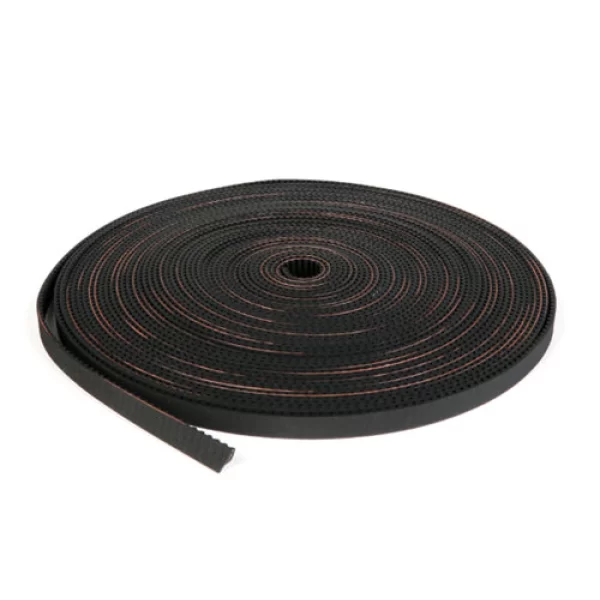 Creality 3DP Synchronous Belt Kit