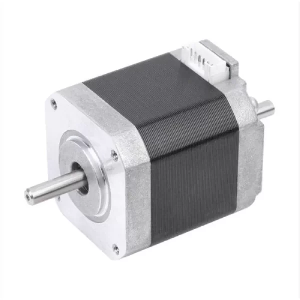 Creality 3DP Dual-axis Stepper Motor