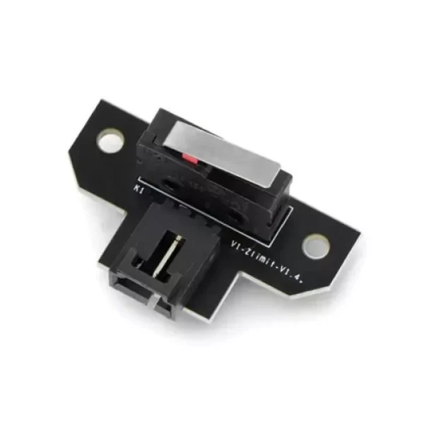 Creality 3DP Module PCBA