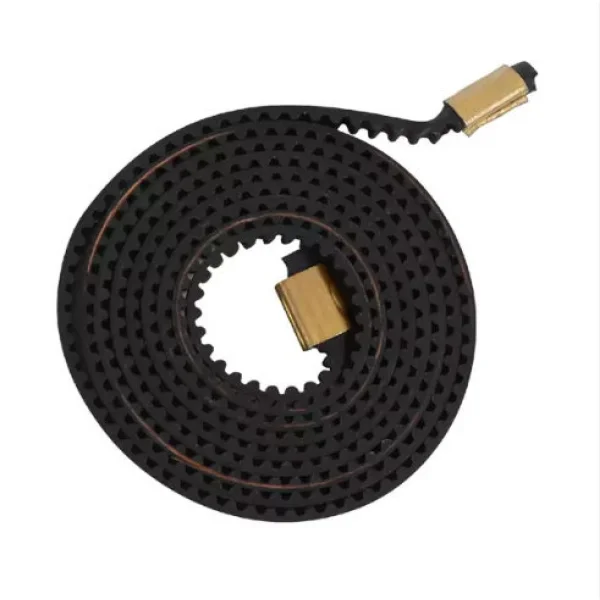Creality 3DP Synchronous Belt Kit (GATES)