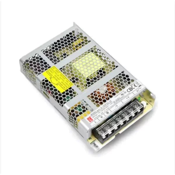 Creality 3DP Power Supply