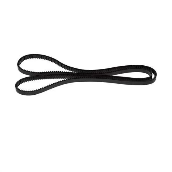 Creality 3DP Ring Synchronous Belt