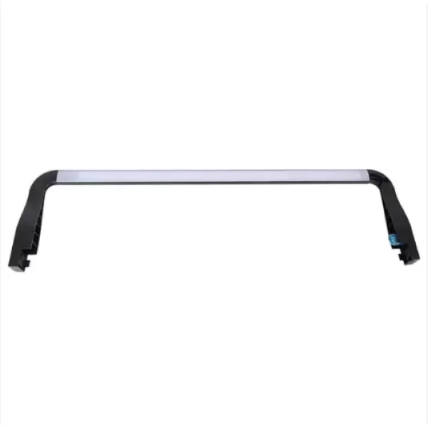Led Bar