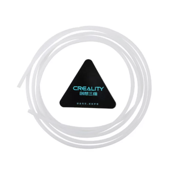 Teflon Tube Kit 2M
