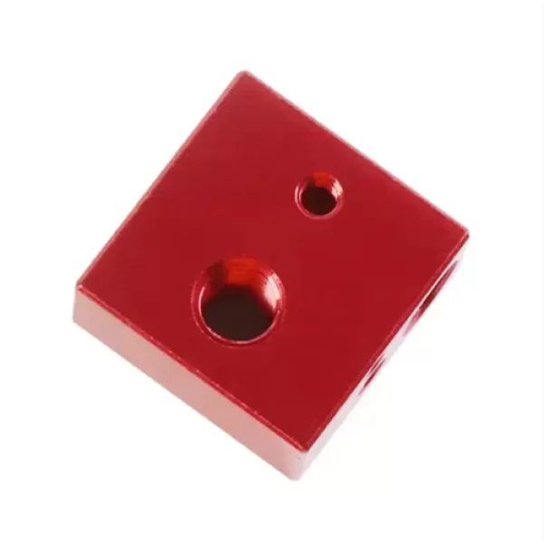 Creality Heating Block