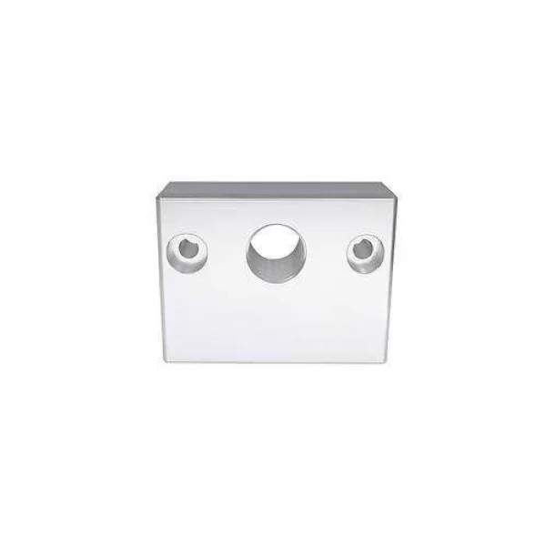 Heating Block